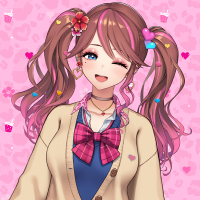 花街なち