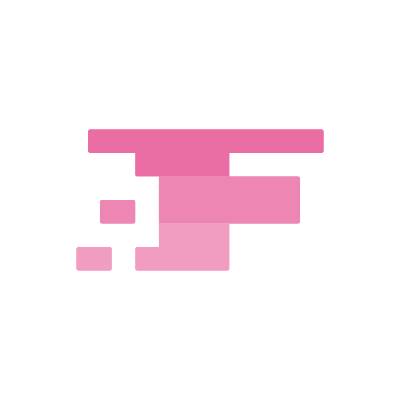 FAVRY - サポート